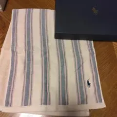 coco♡london プロフご覧下さい様 リクエスト 2点 まとめ商品