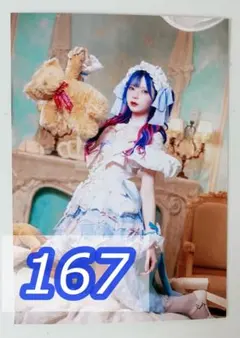 専用　ミフユさん４種アクスタ Amazon.co.jp: にじさん アクスタ ミンスゥーハ : おもちゃ