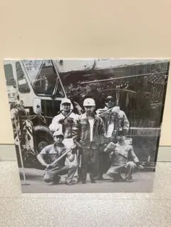 2025年最新】田我流 レコードの人気アイテム - メルカリ