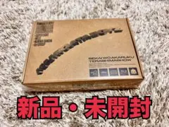 KAMIGATA BOYZ 「世界を明るく照らしましょう 」 通販限定版