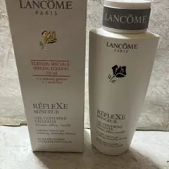 LANCOME REFLEXE MINCEUR ボディジェル 250mlのサムネイル