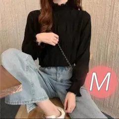 Aki様 リクエスト 2点 まとめ商品