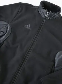 アディダス TANGO STREET フリーストップ(ブラック)