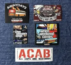 yassy様 リクエスト 4点 まとめ商品