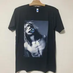 フォト Tシャツ