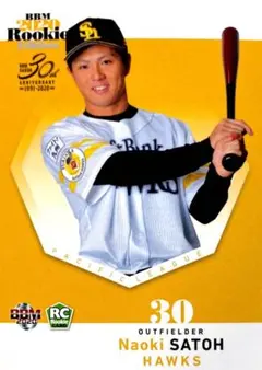 Item thumbnail for item aba5b875-26df-40cc-b162-e6483861a393