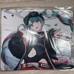 2026年最新】初音ミク プレイマットの人気アイテム - メルカリ