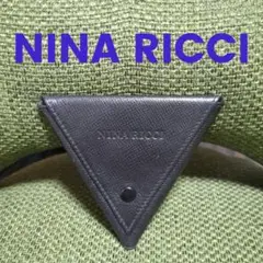 NINA RICCI ニナリッチ コインケース 小銭入れ