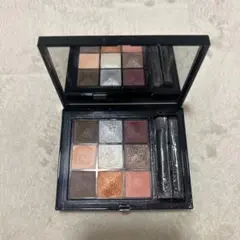 GIVENCHY ル・ヌフ・ジバンシイ 01 アイシャドウのサムネイル