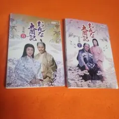 惜花芷 せきかし 〜星が照らす道〜DVD 全20巻 中国ドラマ - メルカリ