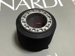 Rugged Suppressors社 M2 Brake マズルブレーキ 実物 - メルカリ