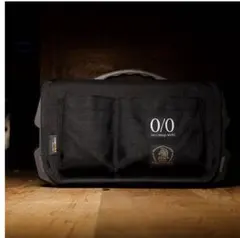 2025年最新】エナーボックス カバーの人気アイテム - メルカリ