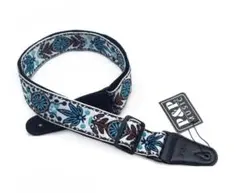 Item thumbnail for item 7d725d69-d5df-49bb-b180-b1a9f39004e3