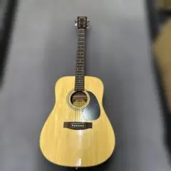 2025年最新】Headway HDの人気アイテム - メルカリ