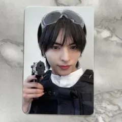 ALL(H)OURS マサミ makestar ヨントン トレカ