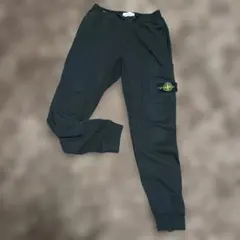 パンツ ジョガーパンツ