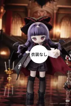 2026年最新】リリス ヴァンパイアの人気アイテム - メルカリ