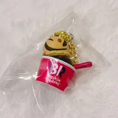 サーティーワンアイスクリーム マスコットつきグミ2