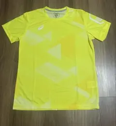 新品未使用 Tシャツ