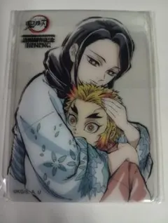 2025年最新】鬼滅の刃 柱展 冨岡義勇 マニアック缶バッジの人気