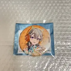 ぶいすぽっ！ VSPO! SHOWDOWN 2026缶バッジ 小森めと