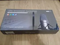 完動品】MAXHUB Webカメラ マイク スピーカー 一体型 UC-S05 - メルカリ