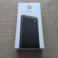 2026年最新】google pixel 6a 箱の人気アイテム - メルカリ