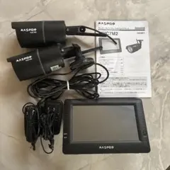 2026年最新】whc7m2の人気アイテム - メルカリ