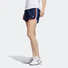 adidas アディダスショートパンツ新品未使用