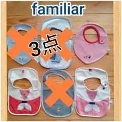 Item thumbnail for item b16ebfd9-7c63-4b25-b8b8-1a60413767d7