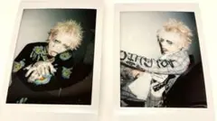 2026年最新】暁 アルルカン チェキの人気アイテム - メルカリ