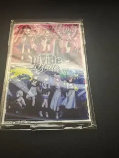 2026年最新】divide uniteの人気アイテム - メルカリ