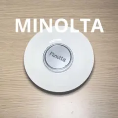 Item thumbnail for item 653aeef3-41c2-4b34-ae37-364c41d5ab9d