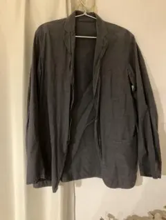 2025年最新】コモリ セットアップの人気アイテム - メルカリ