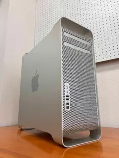 2026年最新】Mac Pro Early 2008の人気アイテム - メルカリ