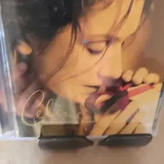 スペシャル・タイムス