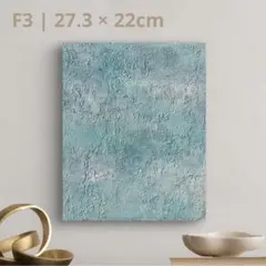 COCO様おまとめ購入専用ページ