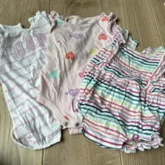 Item thumbnail for item 27fca81a-282b-4d80-a0ee-cce38fa458fd