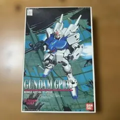 sdガンダム 模型
