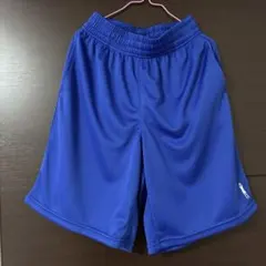 Item thumbnail for item 9ae5d4fa-1c29-4b16-99d1-430081c39af2