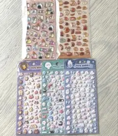 みぃ様 リクエスト 2点 まとめ商品