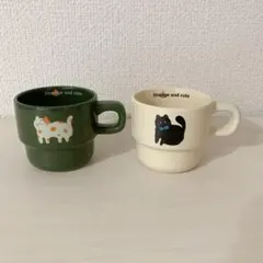 Item thumbnail for item c4e6e9f8-15a2-4815-9a1c-ec48bfb799c5