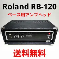 ALBIT B-200アンプヘッド - メルカリ