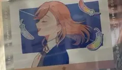 て*ぷ様 ラブライブ！スーパースター!! Liella! POPUP くじ ED
