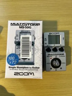 Item thumbnail for item 4bbe50e8-d7ea-41a9-b886-0ff6061d5fc7