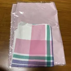 ランチョンマット 2枚セット