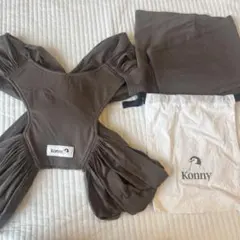 Item thumbnail for item 4727815e-d943-49a5-be4c-03f7f29144e0