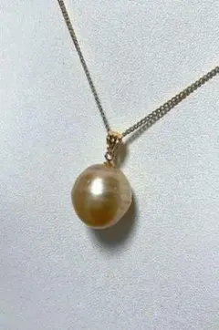 Item thumbnail for item 8e3ca713-3871-49af-8477-4bb7e09412d0