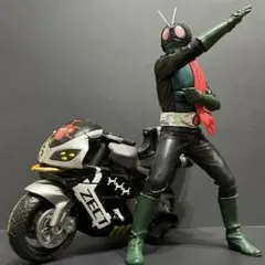 Item thumbnail for item 9dbee409-cb39-455c-96d5-d717d2912010