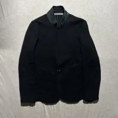 Item thumbnail for item b39f7f8b-787d-4fbe-8a4e-e70f92d5dd31